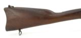 Triplett & Scott Civil War carbine (AL3601) - 2 of 12