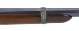 Triplett & Scott Civil War carbine (AL3601) - 3 of 12