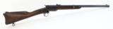 Triplett & Scott Civil War carbine (AL3601) - 1 of 12