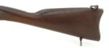 Triplett & Scott Civil War carbine (AL3601) - 10 of 12