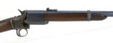 Triplett & Scott Civil War carbine (AL3601) - 4 of 12