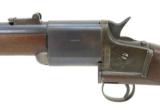 Triplett & Scott Civil War carbine (AL3601) - 9 of 12