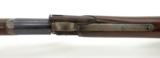 Triplett & Scott Civil War carbine (AL3601) - 6 of 12