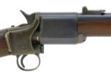 Triplett & Scott Civil War carbine (AL3601) - 5 of 12