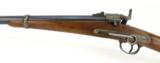 Joslyn Model 1864 Civil War carbine (AL3602) - 8 of 12