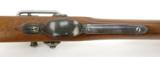 Joslyn Model 1864 Civil War carbine (AL3602) - 6 of 12