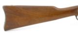 Joslyn Model 1864 Civil War carbine (AL3602) - 2 of 12
