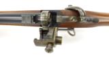 Joslyn Model 1864 Civil War carbine (AL3602) - 12 of 12