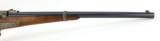 Joslyn Model 1864 Civil War carbine (AL3602) - 3 of 12