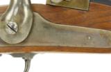 Joslyn Model 1864 Civil War carbine (AL3602) - 5 of 12