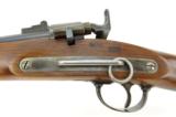 Joslyn Model 1864 Civil War carbine (AL3602) - 7 of 12