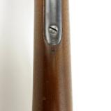 Joslyn Model 1864 Civil War carbine (AL3602) - 10 of 12