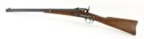 Joslyn Model 1864 Civil War carbine (AL3602) - 9 of 12