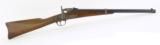 Joslyn Model 1864 Civil War carbine (AL3602) - 1 of 12