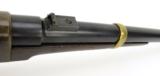 Excellent Starr Percussion Civil War Saddle Ring carbine (AL3603) - 6 of 12