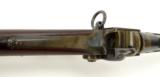 Excellent Starr Percussion Civil War Saddle Ring carbine (AL3603) - 7 of 12