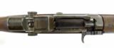 Springfield M1 Garand .30-06 Sprg (R16832) - 4 of 10