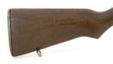 Springfield M1 Garand .30-06 Sprg (R16832) - 2 of 10