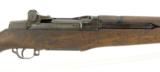 Springfield M1 Garand .30-06 Sprg (R16832) - 3 of 10