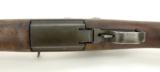Springfield M1 Garand .30-06 Sprg (R16832) - 8 of 10