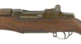 Springfield M1 Garand .30-06 Sprg (R16832) - 7 of 10