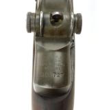 Springfield M1 Garand .30-06 Sprg (R16832) - 10 of 10