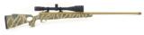 Weatherby Mark V 7mm STW (R16861) - 8 of 12