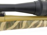 Weatherby Mark V 7mm STW (R16861) - 7 of 12