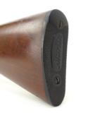 Marlin Firearms 336 .30-30 (R16864) - 11 of 11