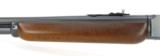 Marlin Firearms 336 .30-30 (R16864) - 8 of 11