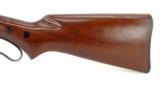 Marlin Firearms 336 .30-30 (R16864) - 5 of 11