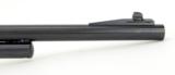 Marlin Firearms 336 .30-30 (R16864) - 4 of 11