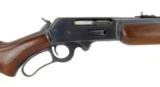 Marlin Firearms 336 .30-30 (R16864) - 3 of 11