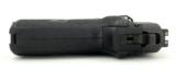 Sig Sauer M11-A1 9mm (PR26868) - 5 of 5
