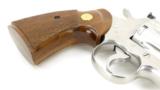 Colt Python .357 Magnum (C9952) - 7 of 8