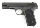 Colt 1903 .32 ACP (C9953) - 2 of 6