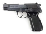 Walther P88 9mm (PR26877) - 2 of 6