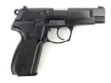 Walther P88 9mm (PR26877) - 3 of 6