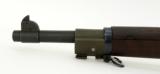 Remington Arms 03-A3 .30-06 Sprg (R16844) - 3 of 10