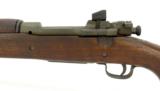 Remington Arms 03-A3 .30-06 Sprg (R16844) - 1 of 10
