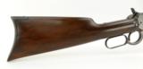Winchester 1892 .38 WCF
(W6550) - 3 of 12