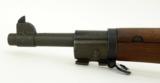Remington Arms 03-A3 .30-06 Sprg (R16845) - 9 of 12