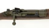 Remington Arms 03-A3 .30-06 Sprg (R16845) - 4 of 12