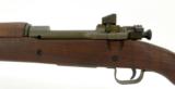 Remington Arms 03-A3 .30-06 Sprg (R16845) - 7 of 12