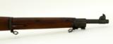 Remington Arms 03-A3 .30-06 Sprg (R16845) - 5 of 12