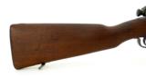 Remington Arms 03-A3 .30-06 Sprg (R16845) - 2 of 12