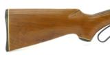 Marlin Firearms 336 .30-30 (R16886) - 2 of 7