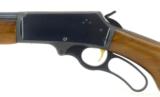 Marlin Firearms 336 .30-30 (R16886) - 6 of 7