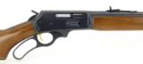 Marlin Firearms 336 .30-30 (R16886) - 3 of 7