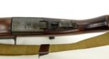 Springfield M1 Garand .30-06 Sprg (R16847) - 8 of 11